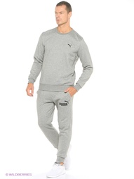 Брюки Puma