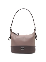 Сумки Solo true bags