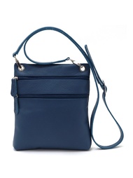 Сумки Solo true bags