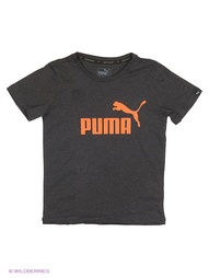 Футболка Puma