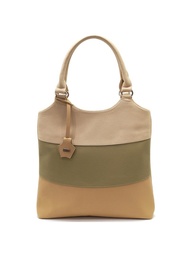 Сумки Solo true bags