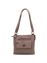 Сумки Solo true bags