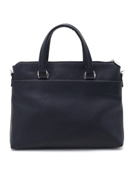 Сумки Solo true bags