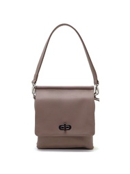 Сумки Solo true bags