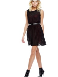 Платья GUESS