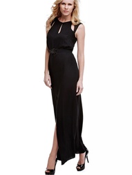Платья GUESS