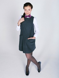 Платья Julvern
