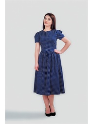 Платья MeiLLer