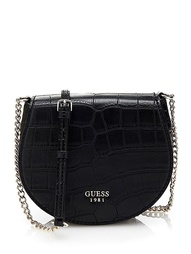 Сумки GUESS