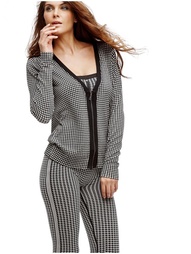 Кардиганы GUESS