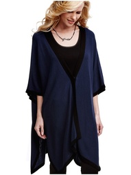 Кардиганы GUESS