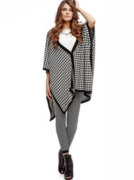 Кардиганы GUESS