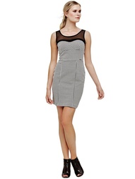 Платья GUESS