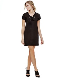 Платья GUESS