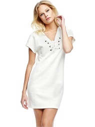 Платья GUESS