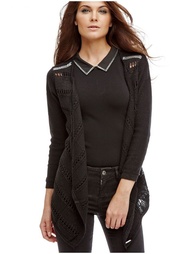 Кардиганы GUESS