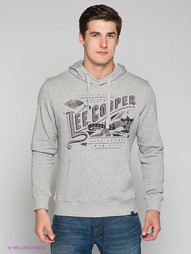 Свитшоты LEE COOPER