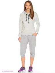 Толстовки Puma
