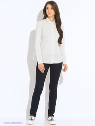 Блузки Tommy Hilfiger