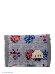 Кошельки ROXY