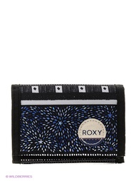 Кошельки ROXY