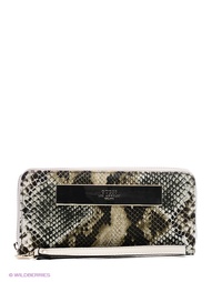 Кошельки GUESS