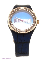Часы Just Cavalli
