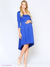 Платья Trendy Tummy