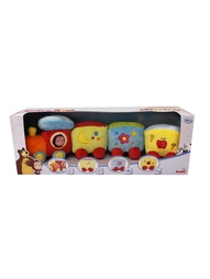 Мягкие игрушки Simba
