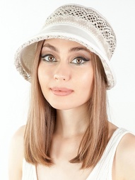 Шляпы LORICCI