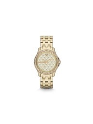 Часы Armani Exchange