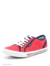 Кеды KELME