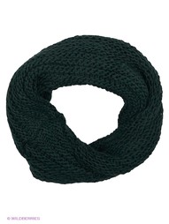 Шарфы Venera