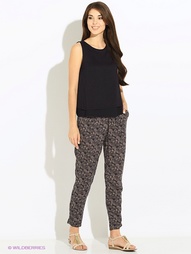 Брюки Vero moda