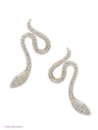 Ювелирные серьги JV ДЖЕЙ ВИ