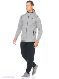 Толстовки The North Face
