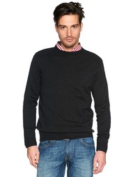 Джемперы TOM TAILOR