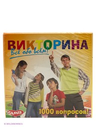 Наборы для вышивания DREAM MAKERS