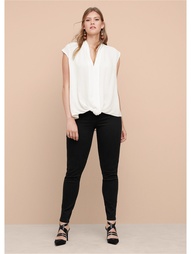 Блузки Violeta by Mango