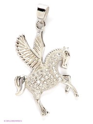 Ювелирные подвески JV ДЖЕЙ ВИ