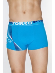 Трусы TORRO