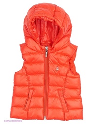 Жилеты United Colors of Benetton
