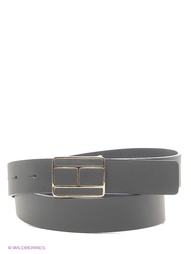Ремни Tommy Hilfiger