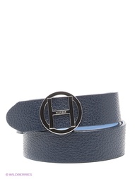 Ремни Tommy Hilfiger