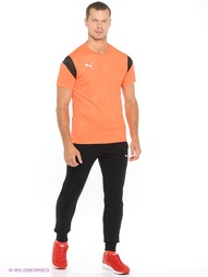 Футболка Puma