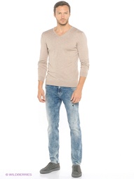 Свитеры United Colors of Benetton