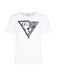 Футболка GUESS