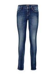Джинсы GUESS