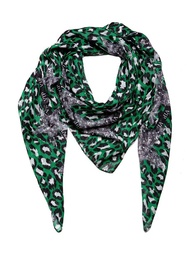 Шарфы GUESS