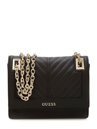 Сумки GUESS